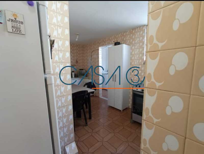 WhatsApp Image 2025-08-28 at 0 - 21