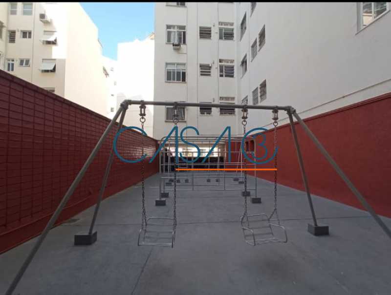 WhatsApp Image 2025-08-28 at 0 - 30