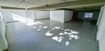 Sala Comercial 182m² para alugar Leblon, Rio de Janeiro - R$ 38.000 - CSSL00023