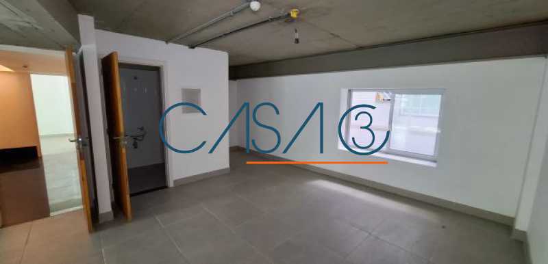 FOTO3. - 3
