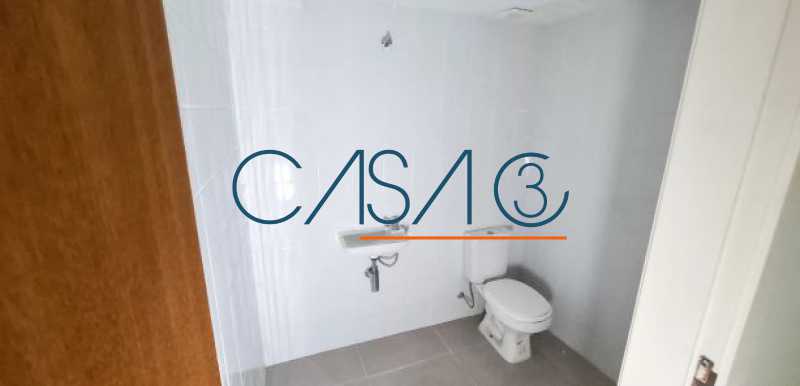 FOTO4. - 4