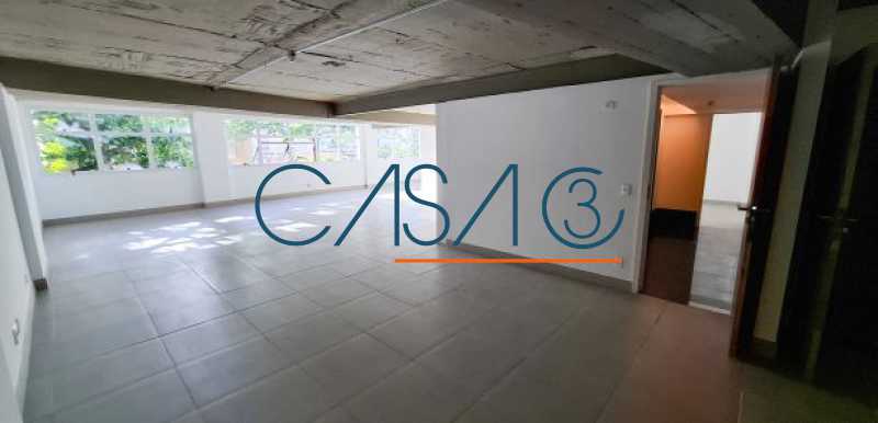 FOTO5. - 5