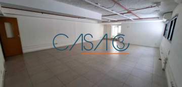 Conjunto de Salas para alugar Ipanema, Rio de Janeiro - R$ 22.000 - CSCS00002