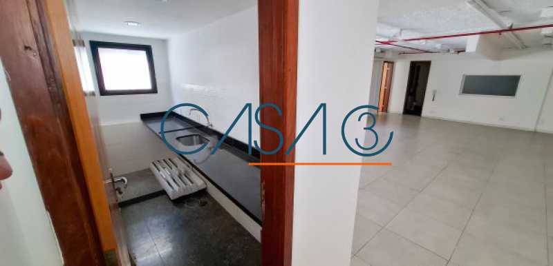 IMG-20250829-WA0036 - 5
