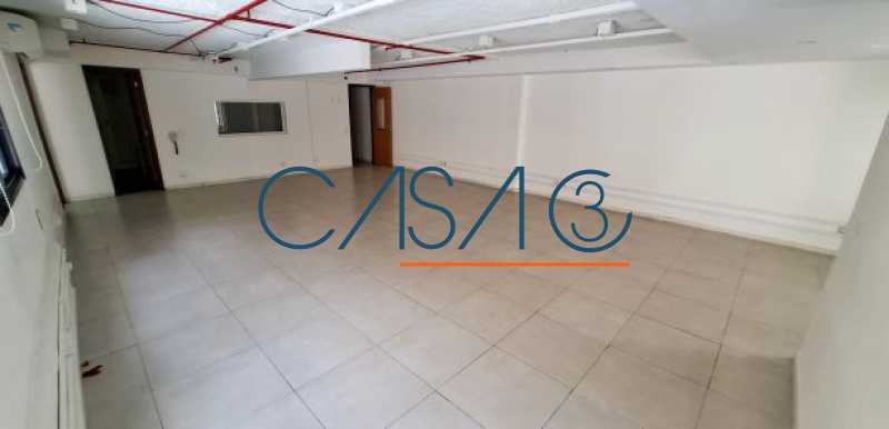 IMG-20250829-WA0040 - 8