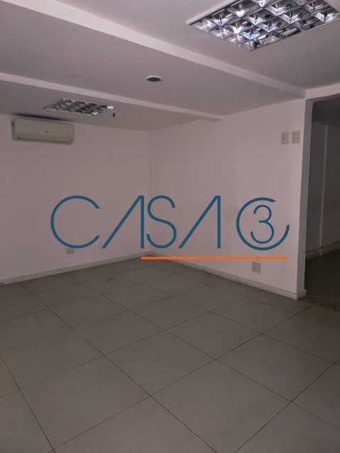 IMG-20250829-WA0055 - 23