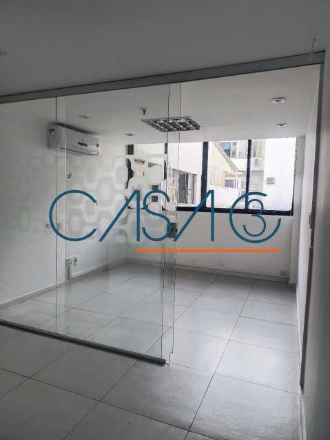 IMG-20250829-WA0056 - 24