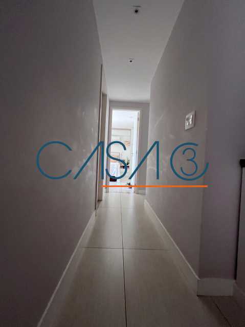 IMG-20250829-WA0065 - 6