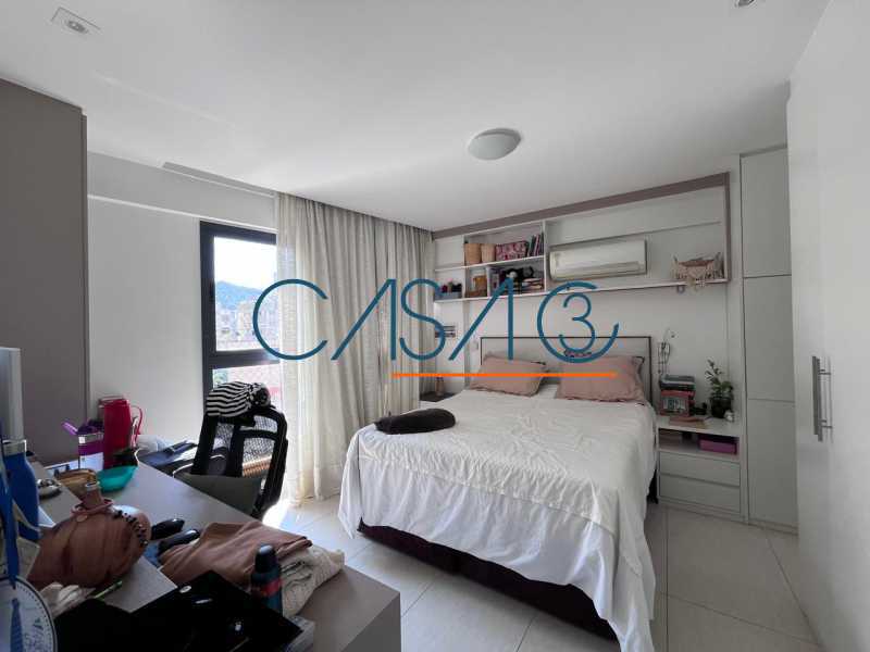 IMG-20250829-WA0066 - 7