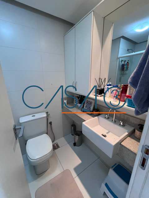 IMG-20250829-WA0069 - 10