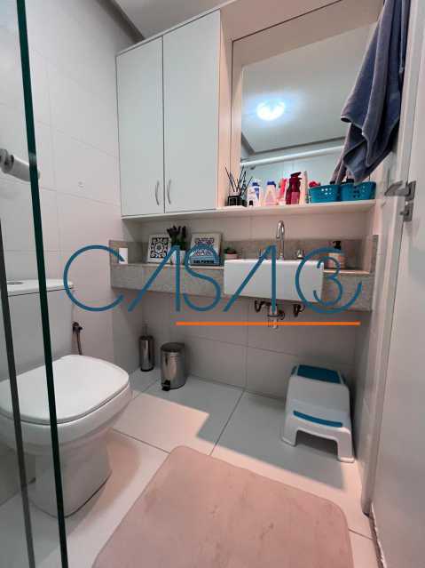 IMG-20250829-WA0070 - 11