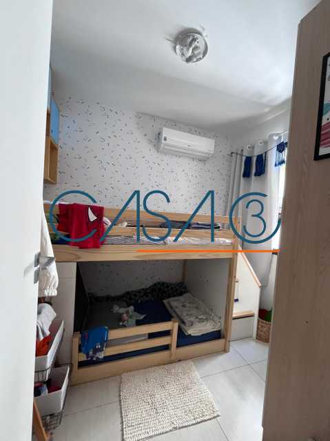 IMG-20250829-WA0071 - 12