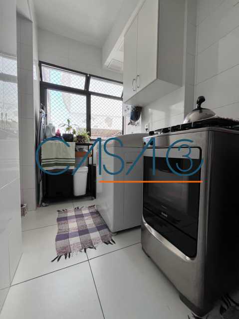 IMG-20250829-WA0072 - 13