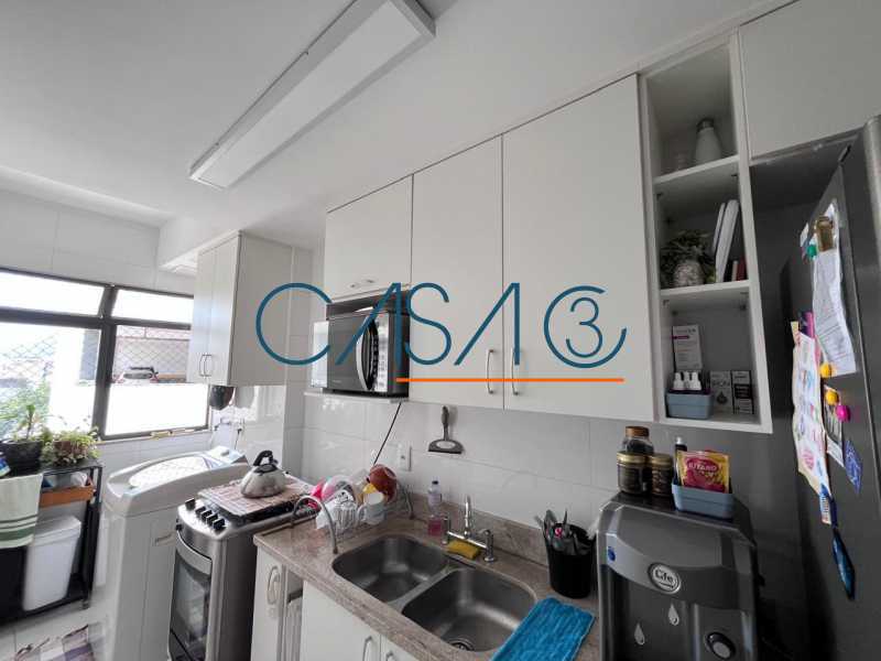 IMG-20250829-WA0073 - 14
