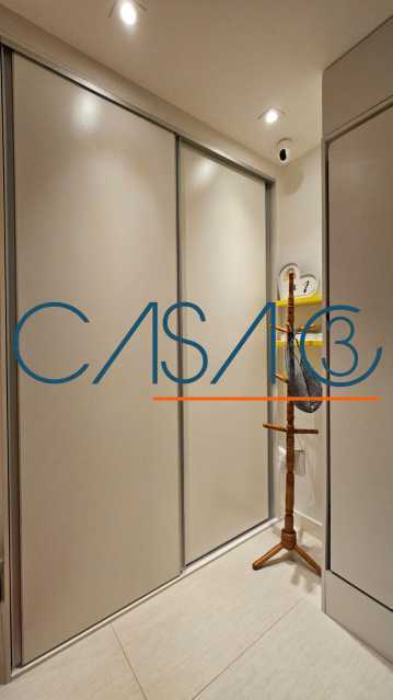IMG-20250829-WA0076 - 17
