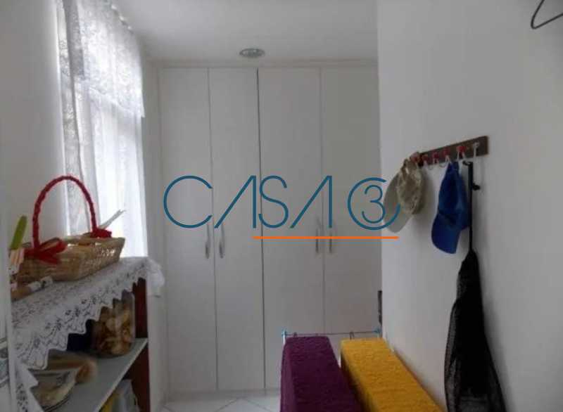 WhatsApp Image 2025-09-04 at 1 - 13