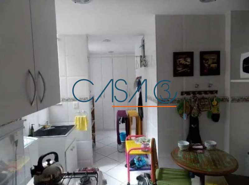 WhatsApp Image 2025-09-04 at 1 - 11