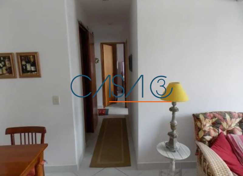 WhatsApp Image 2025-09-04 at 1 - 4
