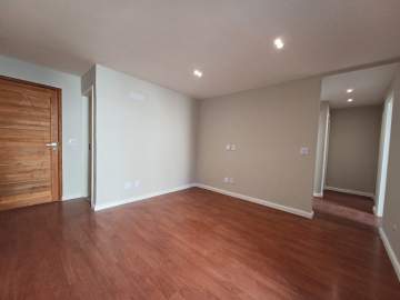 Apartamento à venda Rua das Laranjeiras, Laranjeiras, Rio de Janeiro - R$ 980.000 - CSAP30256