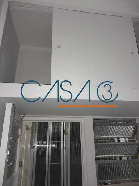 WhatsApp Image 2025-09-09 at 1 - 12