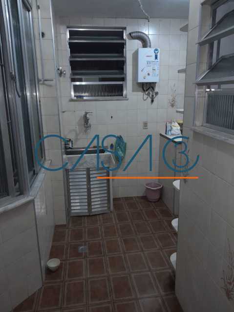 WhatsApp Image 2025-09-09 at 1 - 7