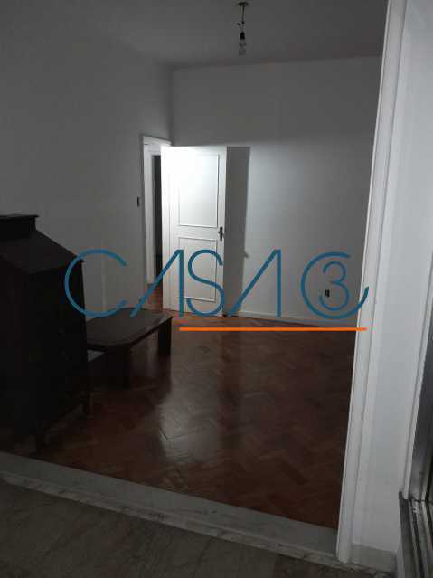 WhatsApp Image 2025-09-09 at 1 - 5