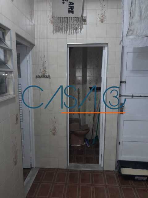 WhatsApp Image 2025-09-09 at 1 - 9