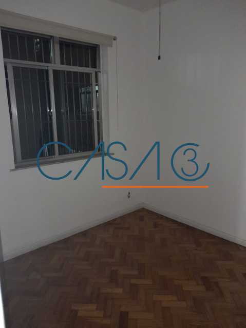 WhatsApp Image 2025-09-09 at 1 - 10