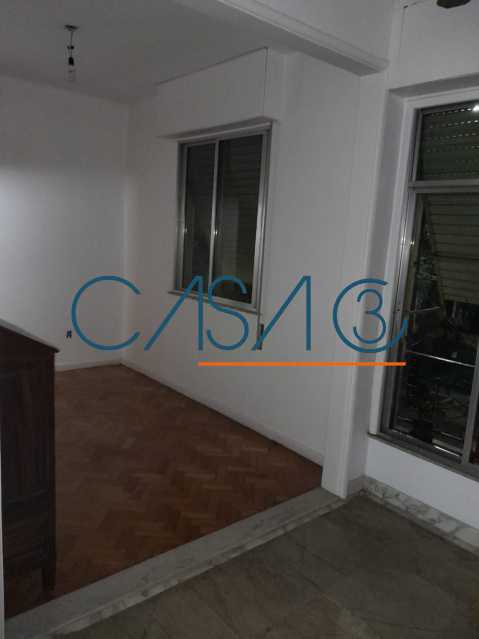 WhatsApp Image 2025-09-09 at 1 - 1