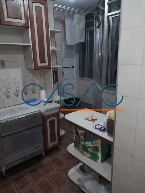 WhatsApp Image 2025-09-09 at 1 - 6