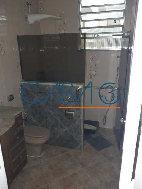 WhatsApp Image 2025-09-09 at 1 - 13