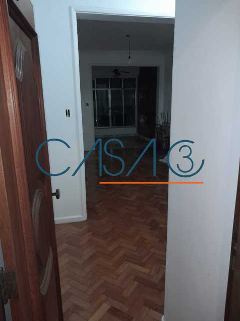 WhatsApp Image 2025-09-09 at 1 - 15