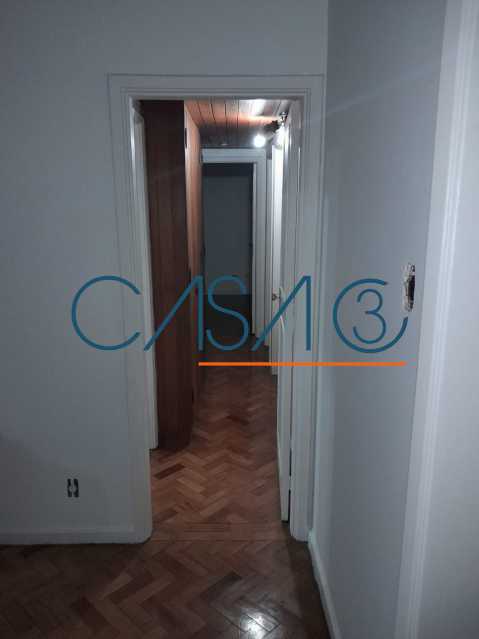 WhatsApp Image 2025-09-09 at 1 - 16