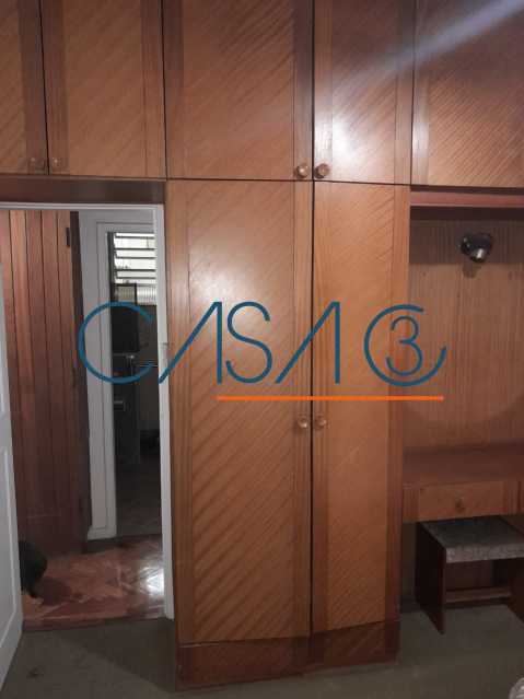 WhatsApp Image 2025-09-09 at 1 - 17