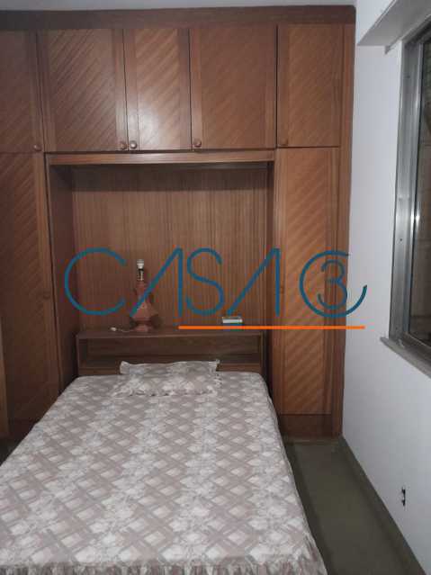 WhatsApp Image 2025-09-09 at 1 - 18