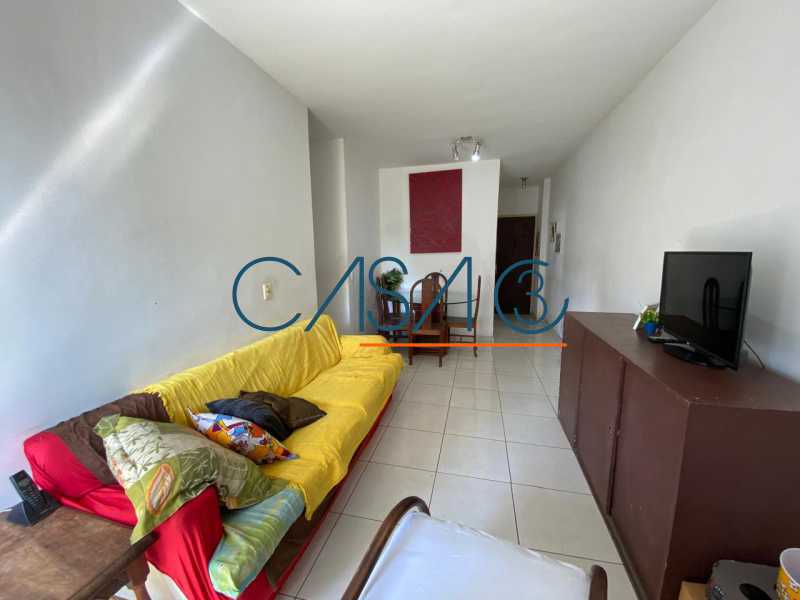 WhatsApp Image 2025-09-11 at 1 - 2