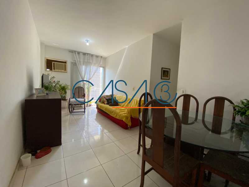 WhatsApp Image 2025-09-11 at 1 - 3