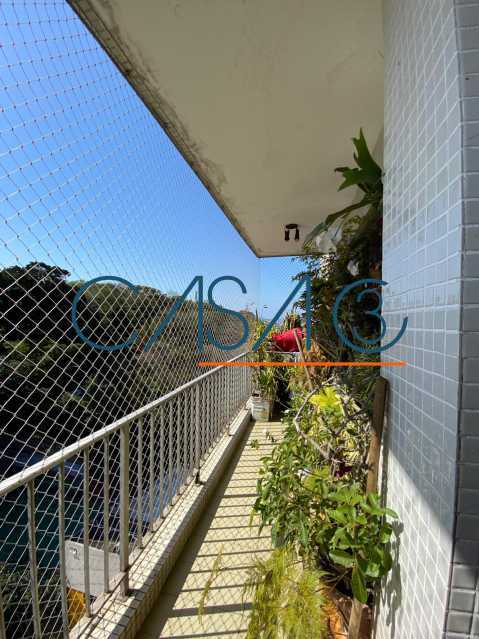 WhatsApp Image 2025-09-11 at 1 - 6