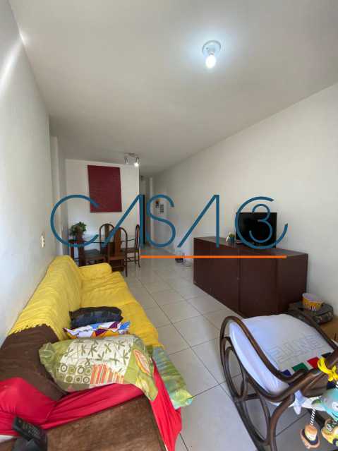 WhatsApp Image 2025-09-11 at 1 - 14