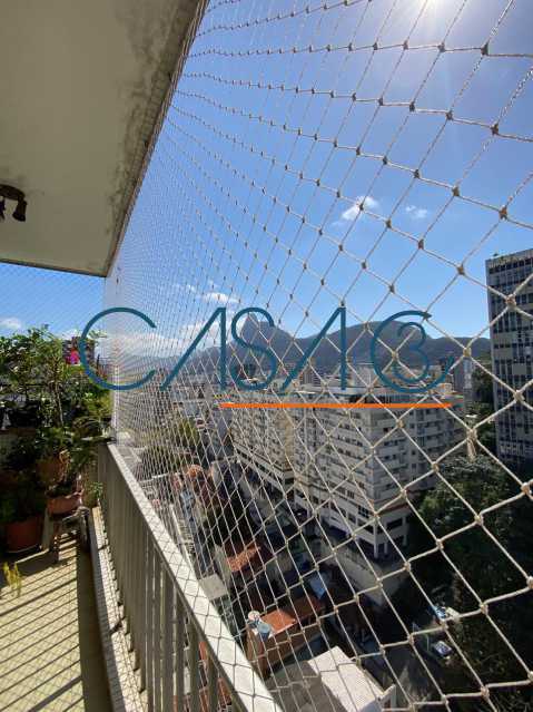 WhatsApp Image 2025-09-11 at 1 - 19