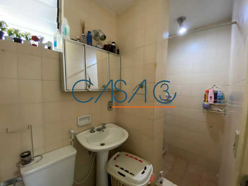 WhatsApp Image 2025-09-11 at 1 - 9