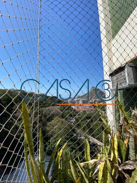 WhatsApp Image 2025-09-11 at 1 - 11