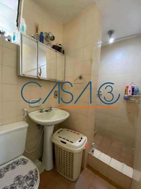 WhatsApp Image 2025-09-11 at 1 - 15