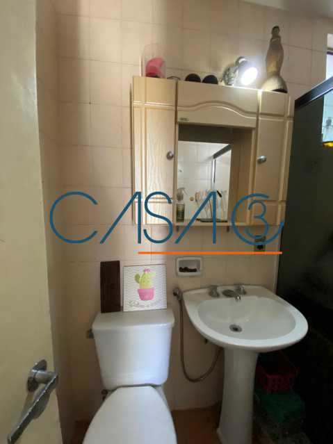 WhatsApp Image 2025-09-11 at 1 - 10