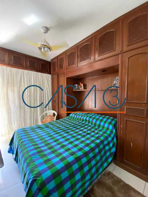 WhatsApp Image 2025-09-11 at 1 - 7