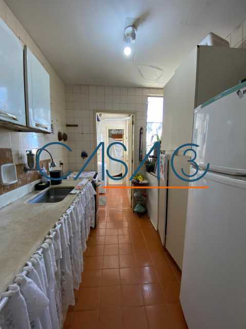 WhatsApp Image 2025-09-11 at 1 - 12