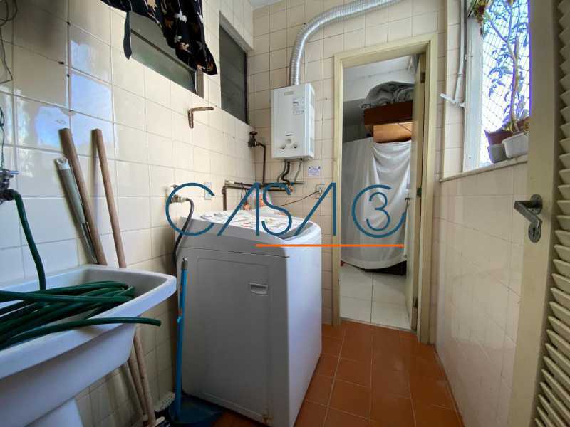 WhatsApp Image 2025-09-11 at 1 - 13