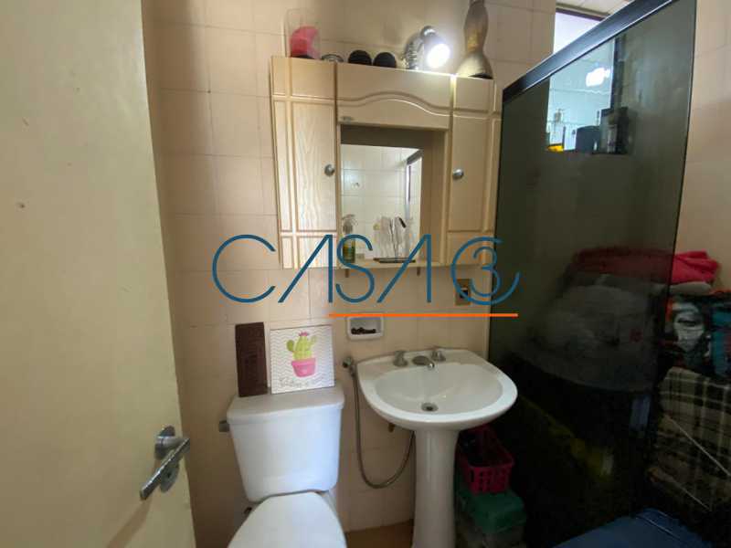 WhatsApp Image 2025-09-11 at 1 - 16