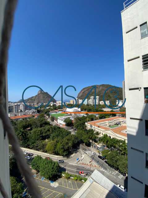 WhatsApp Image 2025-09-11 at 1 - 17