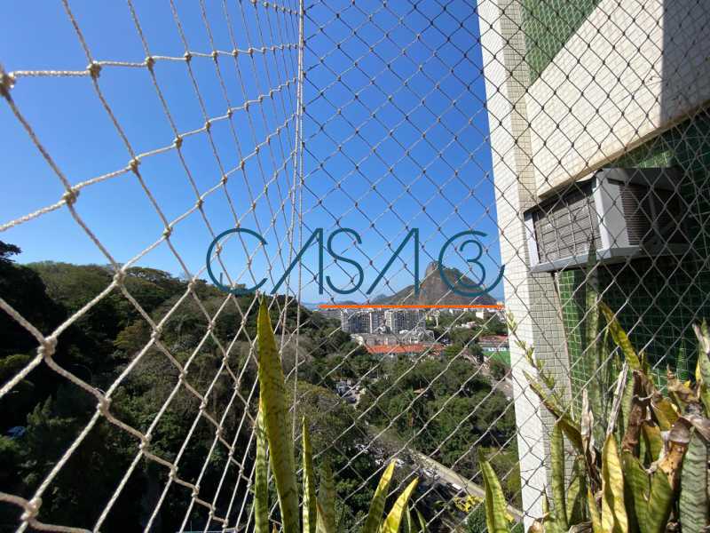 WhatsApp Image 2025-09-11 at 1 - 18